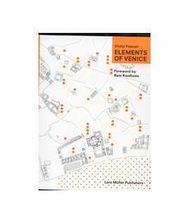 Elements of Venice