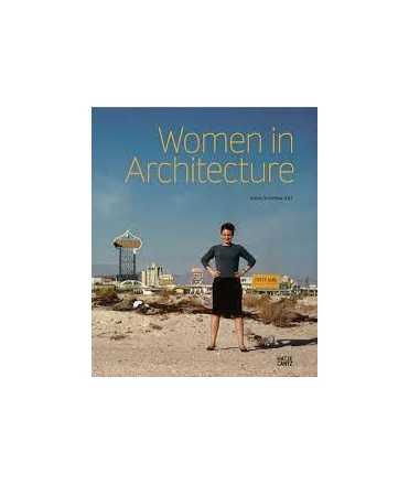 Women in Architecture