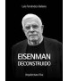 Eisenman Deconstructed