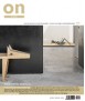 ON Diseño, 402: Vivienda Unifamiliar