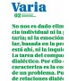 Varia 02