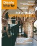 Interior Design 338, Avant-garde Reforms