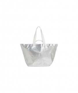 Bolso Eco Tote Carry Me