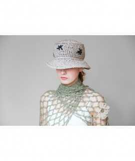 Summer Hat