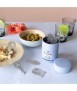 Seafood Fork
