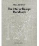 The Interior Design Handbook