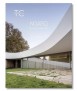 TC PROSPECTIVA 4, NOARQ ARQUITECTURA 2012-2021