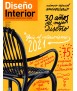 Diseño Interior 335, 30 Años del mejor Diseño