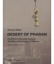 PHARAN OF S DESERT