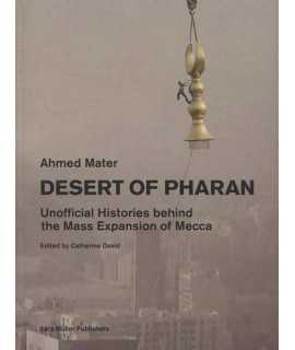 DESERT OF PHARAN
