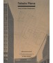 Tabula plena Formes of Urban Preservation