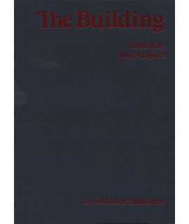 THE BUILDING