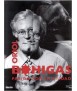 Oriol Bohigas: pasión por la ciudad