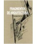 Fragmentos de Arquitectura