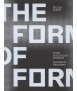 THE FORM OF FORM LISBON