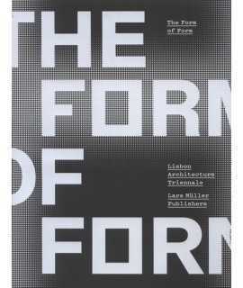 THE FORM OF FORM LISBON 