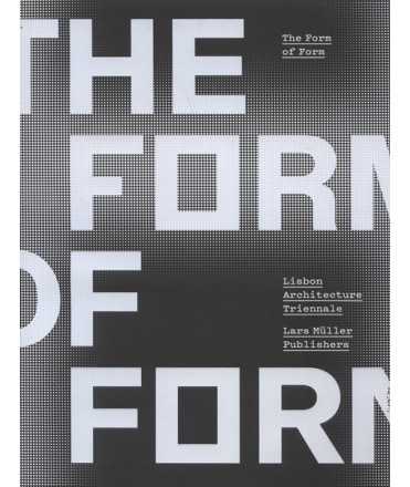 THE FORM OF FORM LISBON