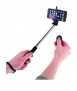 PAL SELFIE BLUETOOTH