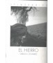 EL HIERRO