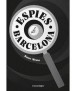 ESPIES DE BARCELONA