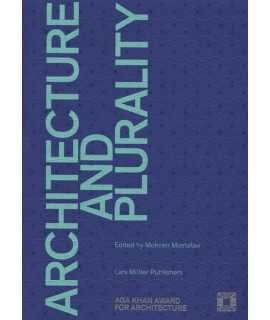 ARCHITECTURE AND PLURALITY