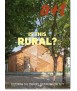 A+T N.54, Culturing the country,Cultivating the city