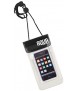 Waterproof cover for Aqua m