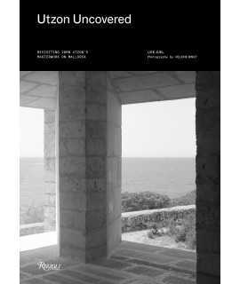 Utzon Uncovered: Revisiting Jørn Utzon's Masterwork on Mallorca