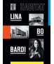 Lina Bo Bardi:Habitat
