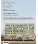 ARQUINE N.94 Vivienda colectiva