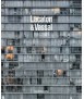 LACATON & VASSAL (1991-2021)