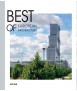 Best of European Architecture