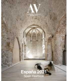 AV Monographs 233, SPAIN 2021