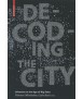 Decoding the city