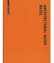 Architectural Guide Basel