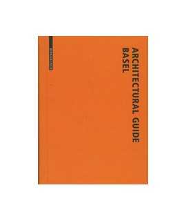 Architectural Guide Basel