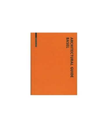 Architectural Guide Basel