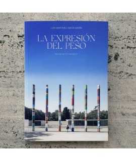 LA EXPRESIÓN DEL PESO