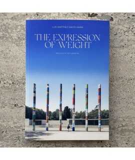 THE EXPRESSION OF WEIGHT
