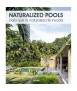 NATURALIZED POOLS
