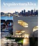 Arquitectura Viva, 232 Steven Holl
