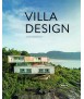 Villa Design