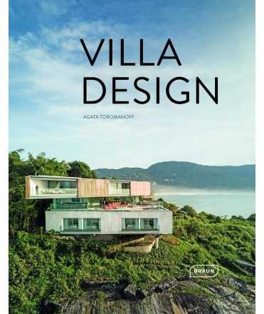 Villa Design