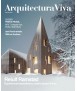 ARQUITECTURA VIVA N235
