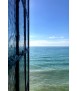 The Gospel According to the Sea