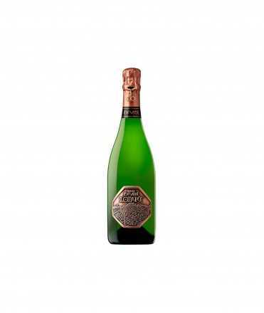 Llopart Ex-Vite Brut
