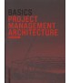 Basics Project Management Architecture