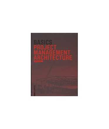 Basics Project Management Architecture