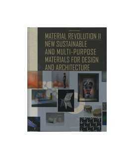 Material Revolution II