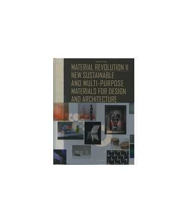 Material Revolution II